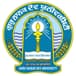 GNDU UCAT UG 2026 Counselling Ongoing at gnduadmissions.org; Check Last Date to Report